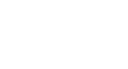 AJ-Hackett Normandie