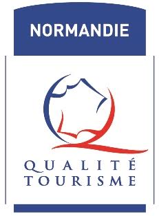 Normandie Qualite Tourisme